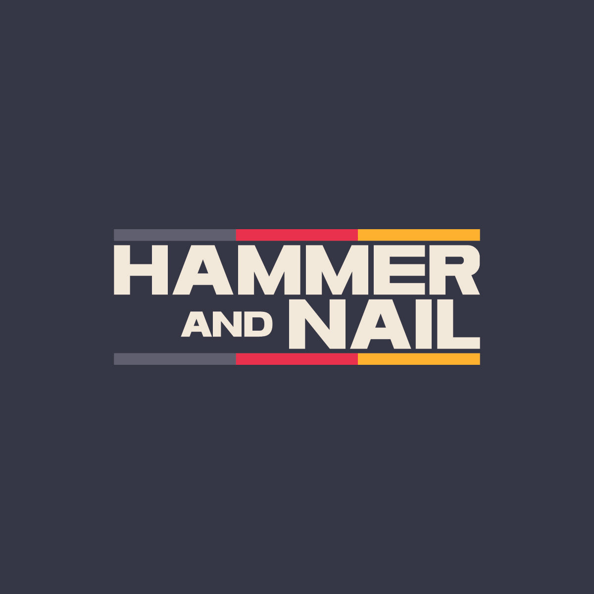 Play Hammers